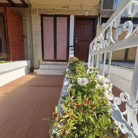 Studioareticom Anogio Seafront Private Veranda *