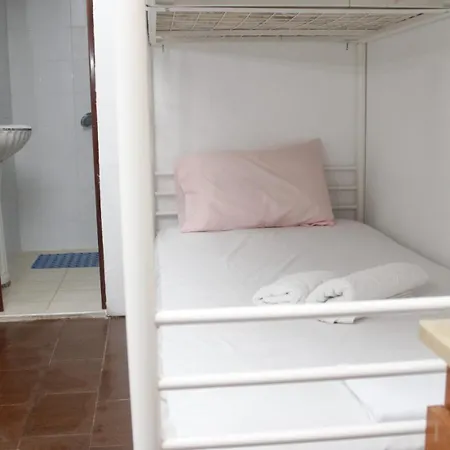 Studioareticom Anogio Seafront Private Veranda Nea Plagia *