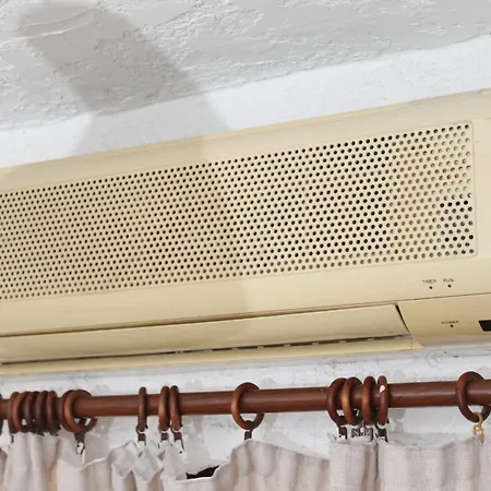 Studioareticom Anogio With Private Veranda In Front Of The Lovely Sea For Rent In Chalkidiki Greece Plagiastudioseu Dom wakacyjny Nea Plagia