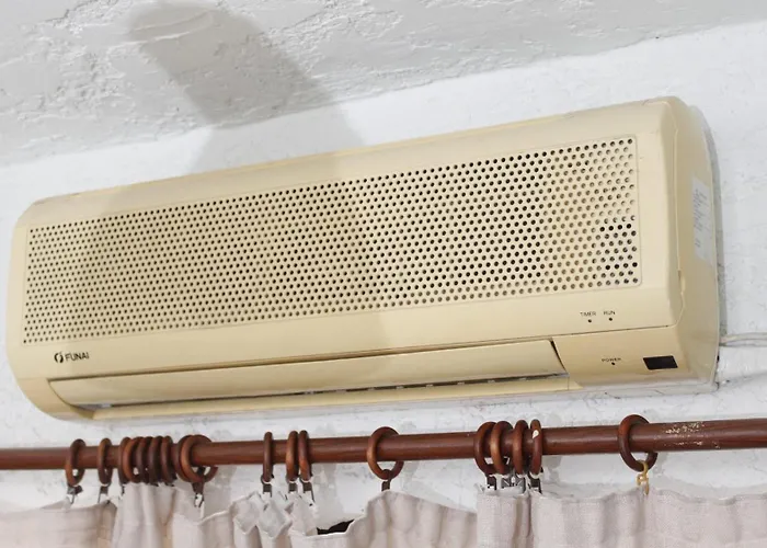 Studioareticom Anogio With Private Veranda In Front Of The Lovely Sea For Rent In Chalkidiki Greece Plagiastudioseu Сasa de vacaciones Nea Plagia