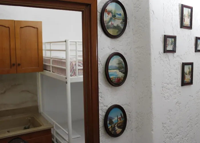 Studioareticom Anogio With Private Veranda In Front Of The Lovely Sea For Rent In Chalkidiki Greece Plagiastudioseu