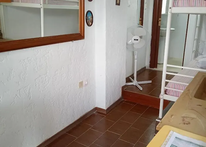 Studioareticom Anogio With Private Veranda In Front Of The Lovely Sea For Rent In Chalkidiki Greece Plagiastudioseu בית נופש *