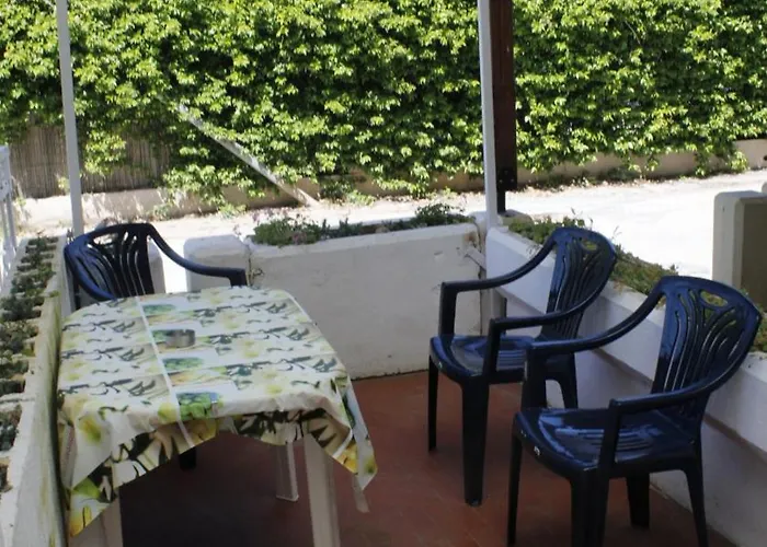 Studioareticom Anogio With Private Veranda In Front Of The Lovely Sea For Rent In Chalkidiki Greece Plagiastudioseu * ניאה פלאגיה