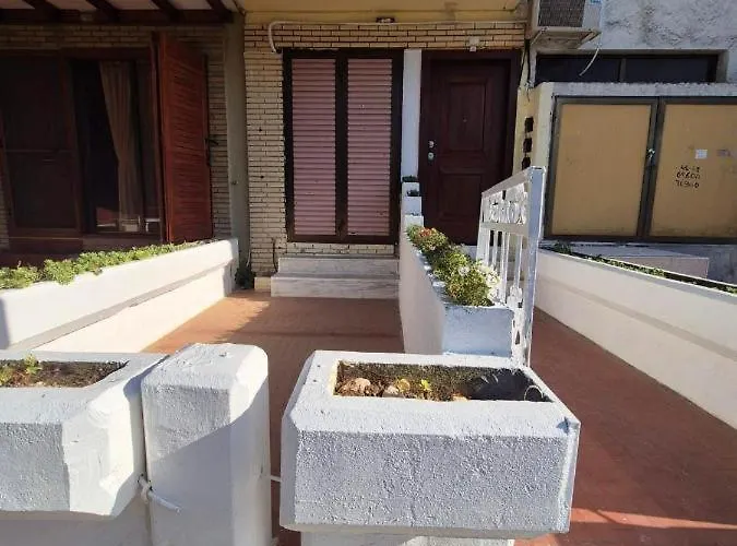Studioareticom Anogio With Private Veranda In Front Of The Lovely Sea For Rent In Chalkidiki Greece Plagiastudioseu