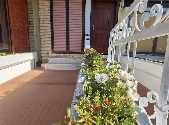 Studioareticom Anogio With Private Veranda In Front Of The Lovely Sea For Rent In Chalkidiki Greece Plagiastudioseu *