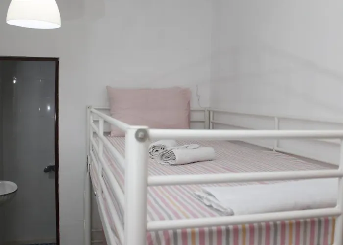 Studioareticom Anogio With Private Veranda In Front Of The Lovely Sea For Rent In Chalkidiki Greece Plagiastudioseu * ניאה פלאגיה