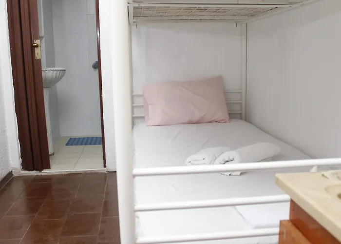 Studioareticom Anogio With Private Veranda In Front Of The Lovely Sea For Rent In Chalkidiki Greece Plagiastudioseu *