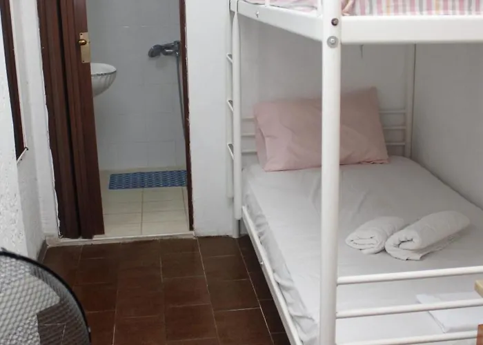 Studioareticom Anogio With Private Veranda In Front Of The Lovely Sea For Rent In Chalkidiki Greece Plagiastudioseu בית נופש