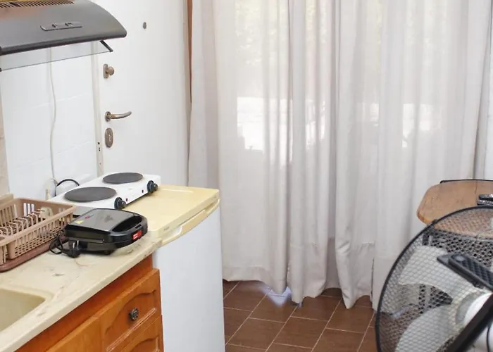 בית נופש Studioareticom Anogio With Private Veranda In Front Of The Lovely Sea For Rent In Chalkidiki Greece Plagiastudioseu *