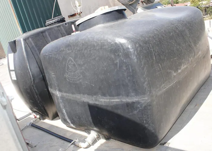 Studioareticom Anogio With Private Veranda In Front Of The Lovely Sea For Rent In Chalkidiki Greece Plagiastudioseu *